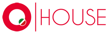 logo O|HOUSE
