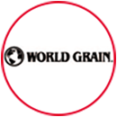 World grain
